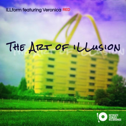 The Art Of iLLusion