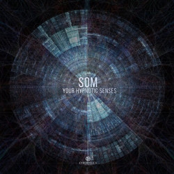 Your Hypnotic Senses