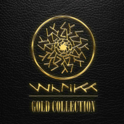 Gold Collection