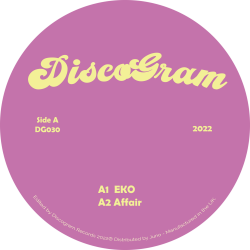 DG030