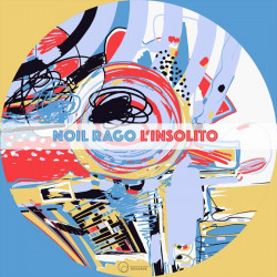 L’insolito