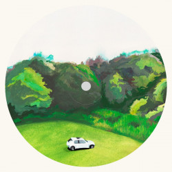 Shuffle’N’Swing 003