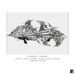 Elements : Traumer