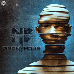 Anonymous