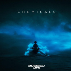 Chemicals
