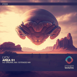 Area 51