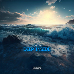 Deep Inside