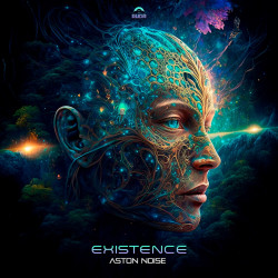 Existence
