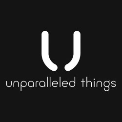 Unparalleled Things