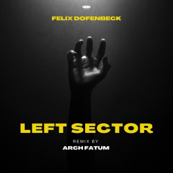 Left Sector (Arch Fatum Remix)