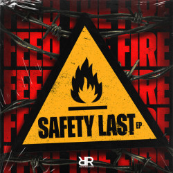 Safety Last