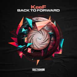 Back to Forward