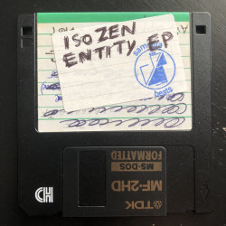 Entity 