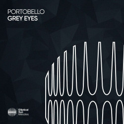 Grey Eyes