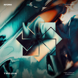 You Again / Therapy