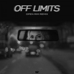 Off Limits (Open Rim Remix)