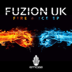 Fire & Ice