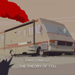 The Theory of You