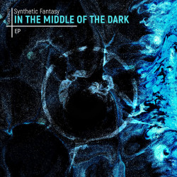 In The Middle Of The Dark EP