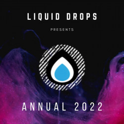 2022 Annual 