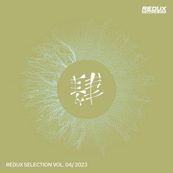 Redux Selection Vol 4  2023