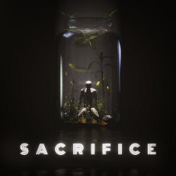 Sacrifice (Extended Mix)