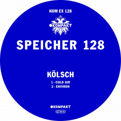 Speicher 128