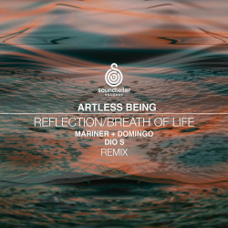 Reflection / Breath of Life