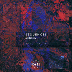 Sequences Series Vol.1