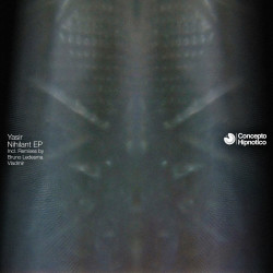 Nihilant EP