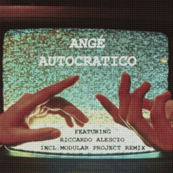 Autocratico