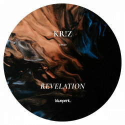 Revelation EP