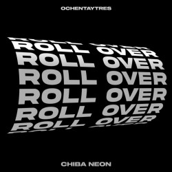 Roll Over