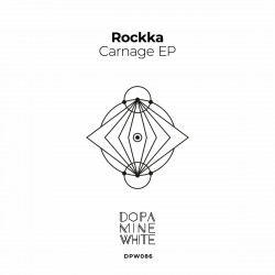 Carnage EP