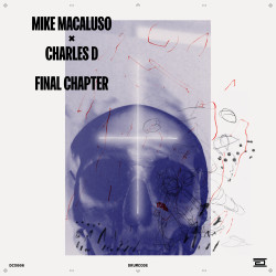 Final Chapter (Charles D Remix)