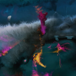 Sol Nedupp G​å​ngen - Sol