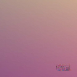 TIE / SIU