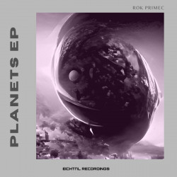 Planets
