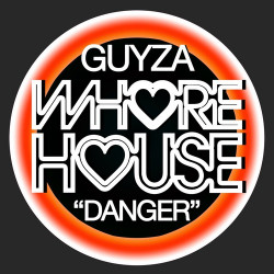  Danger