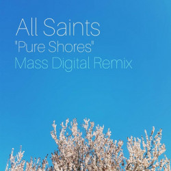  Pure Shores (Mass Digital Remix)