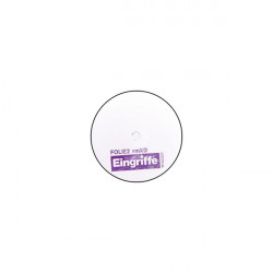 Eingriffe