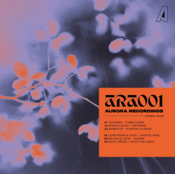 ARA001