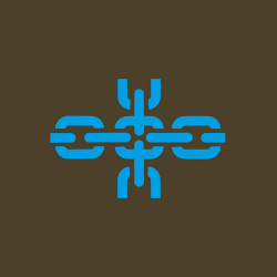 Junction