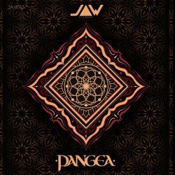 Pangea X Jaw