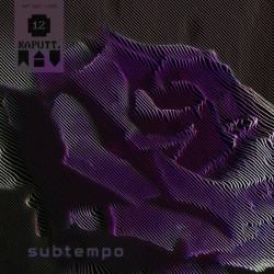 Subtempo