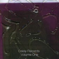 Daisy Records Volume One