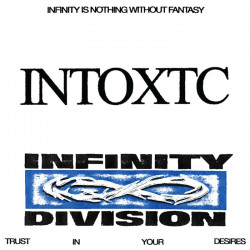 IDINTOXTC