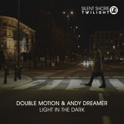 Light In The Dark