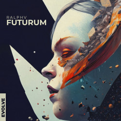 Futurum