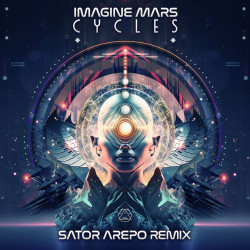 Cycles (Sator Arepo Remix)